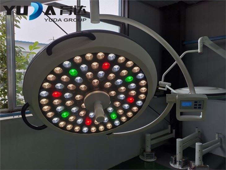 mmexport1596705366372_副本