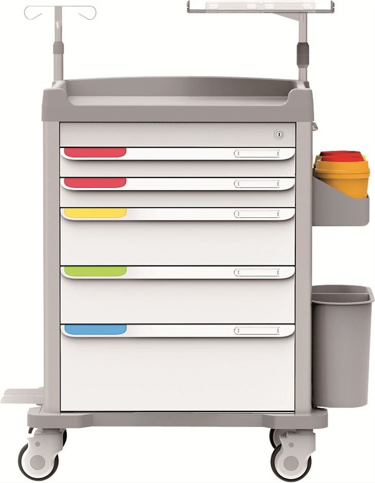 wm-et100-2_